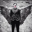 xmr.ghostx