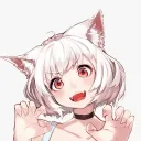 bo0pmysno0t