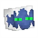 crishodragos