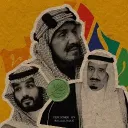 3zoo_6