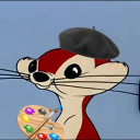 avatar Squireland the Eggmaster