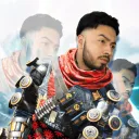 victhearchangel
