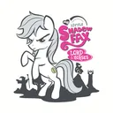 shadowfax1911