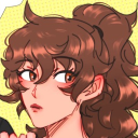 avatar Azzy (Starlet)