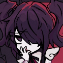 avatar Azzy (Starlet)