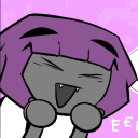 avatar Azzy (Starlet)