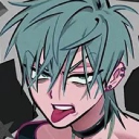 avatar Azzy (Starlet)