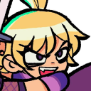 avatar Azzy (Starlet)