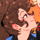 avatar Azzy (Starlet)