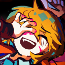 avatar Azzy (Starlet)