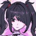 avatar Azzy (Starlet)