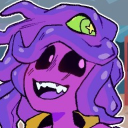 avatar Azzy (Starlet)