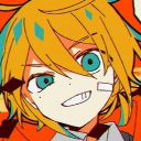 avatar Azzy (Starlet)