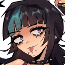 avatar Azzy (Starlet)