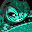 avatar Azzy (Starlet)