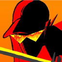 avatar Azzy (Starlet)