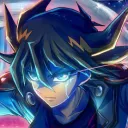 shadoessb