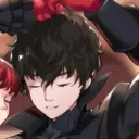 shadoessb
