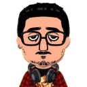 avatar ordartz