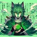hollowedwulf