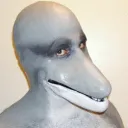 weredolphin
