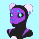 meowinthemix