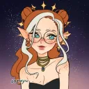 snow_piercer