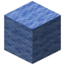 clcironic