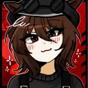 axemurder