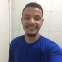 nicolasferreira0154