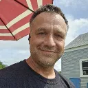 .joshgrows