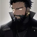 dllman01