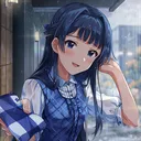 nirara