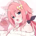 tsukiyqya