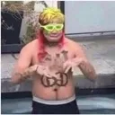 om222