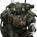 avatar A War Without Reason