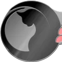 din1049