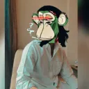 bor3dpukn