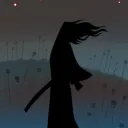 samiraijack