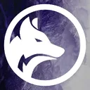 novawolf_gaming