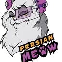 persianmeow