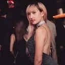 g_lilmonstar