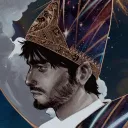 prophetik
