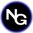 nate_gaming98