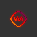 VMBot