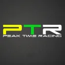 peaktimeracing6016