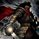 RIP's Avatar