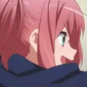 yasudaak