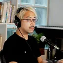 dango7029