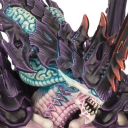 avatar Norn Emissary